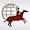 Red Earth Systems logo