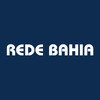 Rede Bahia logo