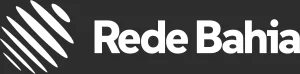 Rede Bahia logo