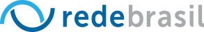 Redebrasil logo