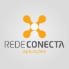 Rede Conecta logo