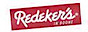 Redekers Furniture logo