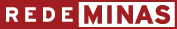 EMC – EMPRESA MINEIRA DE COMUNICAÇÃO logo