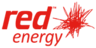 Red Energy logo