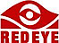 RedEye logo