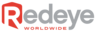 Redeye Worldwide logo