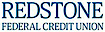 Redstone Federal Credit Union logo