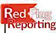 Red Flag Reporting logo