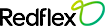 Redflex Traffic Systems logo