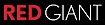 Red Giant Software logo