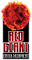 Red Giant Entertainment logo