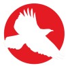 Red Hawk Technologies logo