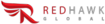 Redhawk Global logo