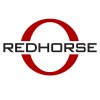 Redhorse logo