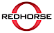 Redhorse logo