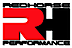 Redhorse Performance logo