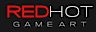 Red Hot Software logo