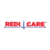 RediCare Okemos & Grand River Family Care logo