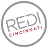 REDI Cincinnati logo