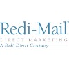 Redi-Mail Direct Marketing logo