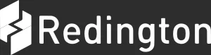 Redington logo