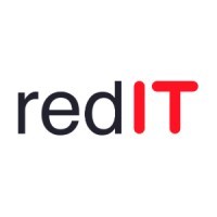 Redit logo