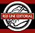 Red Line Editorial logo