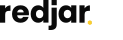 Cooperativa de Trabajo Redjar logo