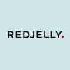 Red Jelly Australia logo