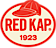 Red Kap logo