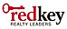 Keller Williams Realty Leaders logo