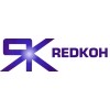 Redkoh Industries logo