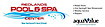 Redlands Pool & Spa Center logo