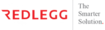 Redlegg logo