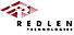 Redlen Technologies logo