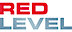 Red Level logo