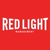 Red Light Management logo