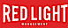 Red Light Management logo