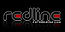 Redline Enterprise | Event Engineering logo