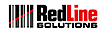 Redline Solutions logo