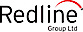 Redline Group logo