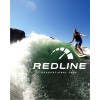 Redline Recreational Toys logo