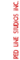 Red Line Studios logo