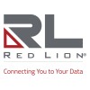 Red Lion Controls logo