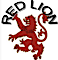 Red Lion Insurance logo