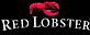 Red Lobster logo