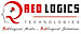 Red Logics Technologies Pvt logo