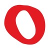 Red Mango logo