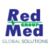 Redmed logo