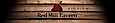 Niko''s Red Mill Tavern logo